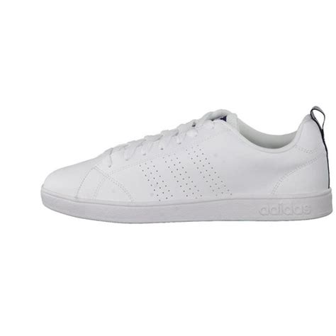 adidas sneakers heren maat 48